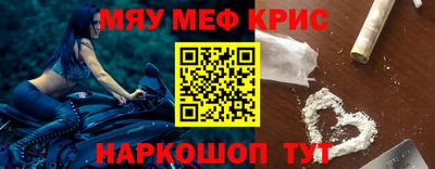 круглые Балахна
