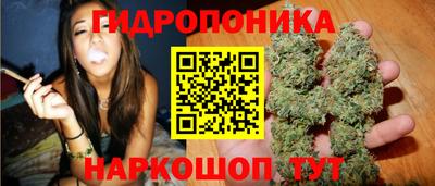 MDMA Premium VHQ Балашиха